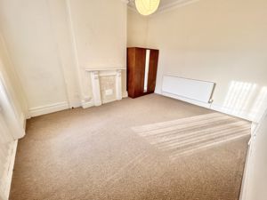 Photo 15- click for photo gallery